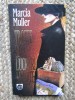 Marcia Muller - Trofee si lucruri moarte