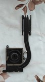 cooler Dell Latitude 5420 -- A190