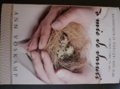 O mie de daruri - Ann Voskamp foto