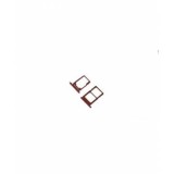 Suport SIM Nokia 5.1 Roz Service Pack
