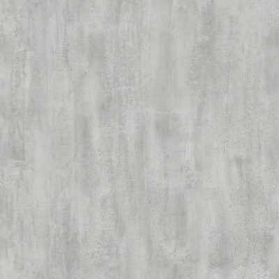 Tapet modern Galactik J96929 foto