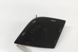 Difuzor planșa de bord PORSCHE PANAMERA 970 2009 OEM: 97055255300,7PP035411D | 31650065