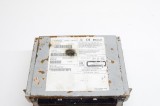 Unitate radio CD navigație LAND ROVER RANGE ROVER SPORT II L494 2015 OEM: CF6N-18C815-HK 15086534