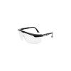 Ochelari protectie Cod: YT-7361 Automotive TrustedCars, Oem