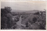 Sighet-Maramures. Malul Izei (1937, necirculata)