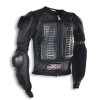 Protectie Corp Moto Off Road XXL MX_NEW PE02038KXXL