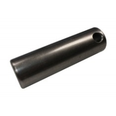 Bolt 30x100 mm cu ungere pentru lifturi hidraulice Dhollandia