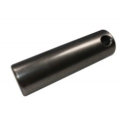 Bolt 30x100 mm cu ungere pentru lifturi hidraulice Dhollandia foto