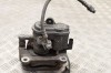 Etrier de fr&acirc;nă dreapta spate AUDI A5 F53 2017 OEM: 8W0406AT 15493709