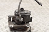 Etrier de fr&acirc;nă dreapta spate AUDI A5 F53 2017 OEM: 8W0406AT 15493709