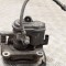 Etrier de fr&acirc;nă dreapta spate AUDI A5 F53 2017 OEM: 8W0406AT 15493709