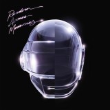 Random Access Memories (10th Anniversary Edition) | Daft Punk, Legacy