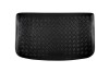 Tavita portbagaj Peugeot 206 Hatchback 1998-2012 Rezaw Plast