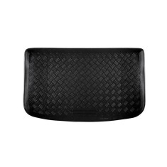 Tavita portbagaj Peugeot 206 Hatchback 1998-2012 Rezaw Plast