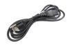 Cablu alimentare original Cisco 125V America 72-0259