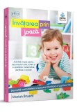 Cumpara ieftin Invatarea prin joaca