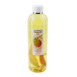 ULEI MASAJ PORTOCALE 250ML, Herbagen