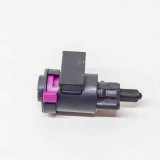 Senzor Pedala Frana Audi Q5 8R (2008-2017) 4F0945459B OEM Garantie