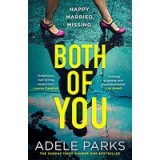 Both of You