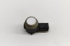 FORD TRANSIT CUSTOM 2020 OEM: HU5T-15K859-AAW SKU: 28284324