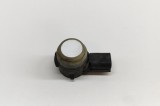 FORD TRANSIT CUSTOM 2020 OEM: HU5T-15K859-AAW SKU: 28284324