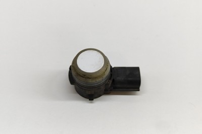 FORD TRANSIT CUSTOM 2020 OEM: HU5T-15K859-AAW SKU: 28284324 foto