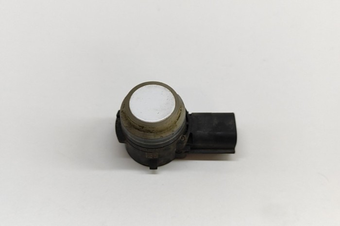FORD TRANSIT CUSTOM 2020 OEM: HU5T-15K859-AAW SKU: 28284324