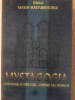 MYSTAGOGIA. COSMOSUL SI SUFLETUL, CHIPURI ALE BISERICII-SF. MAXIM MARTURISITORUL-228684
