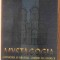 MYSTAGOGIA. COSMOSUL SI SUFLETUL, CHIPURI ALE BISERICII-SF. MAXIM MARTURISITORUL-228684