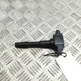 Bobina de inducție de &icirc;naltă tensiune RENAULT CAPTUR J5_ 2014 OEM: 224332428R 25803961