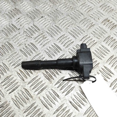 Bobina de inducție de &amp;icirc;naltă tensiune RENAULT CAPTUR J5_ 2014 OEM: 224332428R 25803961 foto