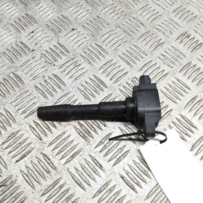 Bobina de inducție de &icirc;naltă tensiune RENAULT CAPTUR J5_ 2014 OEM: 224332428R 25803961