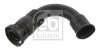 FEBI BILSTEIN 37026 febi Plus furtun,aerisire bloc motor