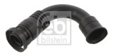 FEBI BILSTEIN 37026 febi Plus furtun,aerisire bloc motor