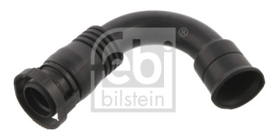 FEBI BILSTEIN 37026 febi Plus furtun,aerisire bloc motor foto