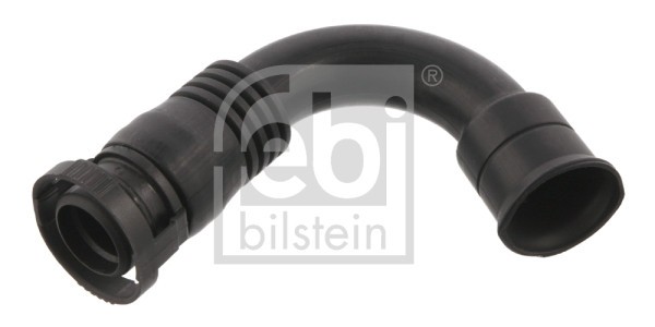 FEBI BILSTEIN 37026 febi Plus furtun,aerisire bloc motor