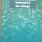 DAN C. MIHAILESCU - INDREPTARI DE STANGA, HUMANITAS 2005