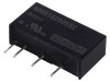 Convertor DC/DC 1W 5V 0,2A