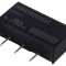 Convertor DC/DC 1W 5V 0,2A