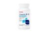 VITAMINA B-12 1000MCG 90TB