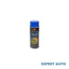 Spray vopsea profesional champion 400ml albastru cod: ral 5010 Alta marca Alt model #7