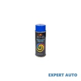 Spray vopsea profesional champion 400ml albastru cod: ral 5010 Alta marca Alt model #7