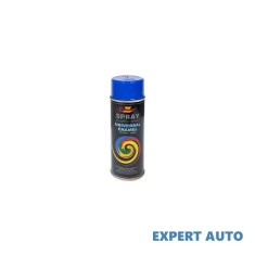 Spray vopsea profesional champion 400ml albastru cod: ral 5010 Alta marca Alt model #7