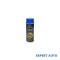Spray vopsea profesional champion 400ml albastru cod: ral 5010 Alta marca Alt model #7