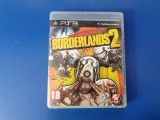 Borderlands 2 - joc PS3 (Playstation 3)