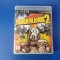 Borderlands 2 - joc PS3 (Playstation 3)