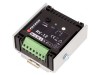 Regulator de Tensiune pentru Șină DIN 12A IP20