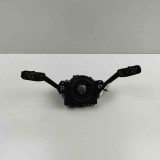 Maneta semnalizare ștergătoare SKODA KAROQ NU7 2023 OEM: 5Q1953569J,5Q1953502AH,5Q1953521KH