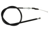 Cablu ambreiaj 1023mm cursa 115mm pentru YAMAHA TDR 125 1993-2003