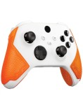 Lizard Skins Dsp Controller Grip Tangerine XBOX SERIES X